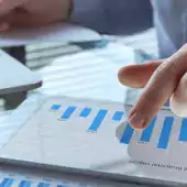 adobestock