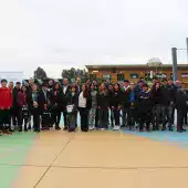 PR-30