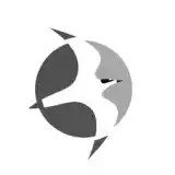 chile-icon_1.png