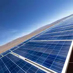 andes_solar