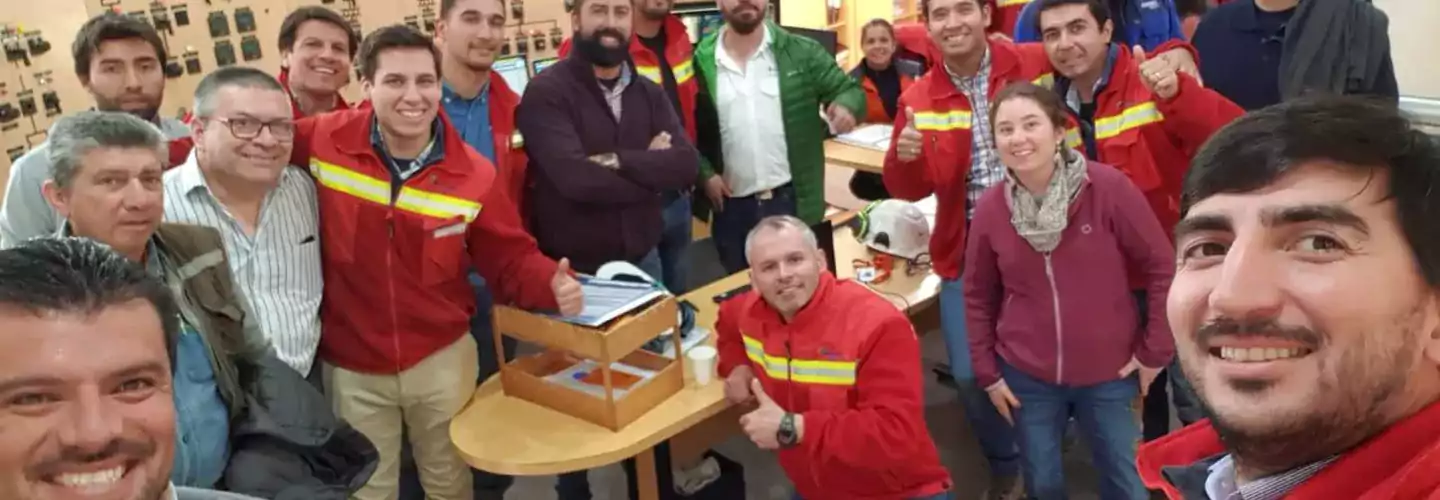 termino_mentaje_nuevo_rodete_central_queltehues.jpeg