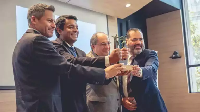 premio_seguridad_guacolda.jpeg