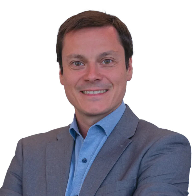 antoine-joo-2025.png