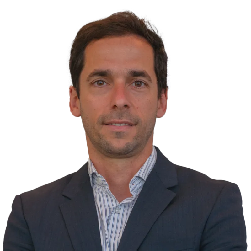 ignacio-lis-2025.png