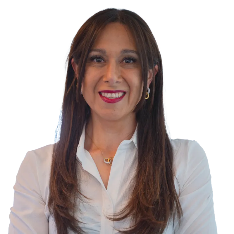 paola-hartung-2025.png