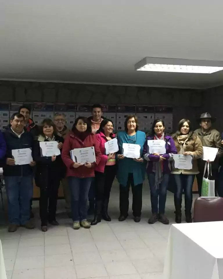 taller_facturacion_electronica_9.jpeg