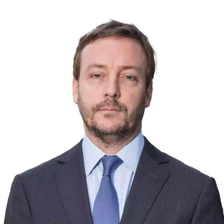 juan