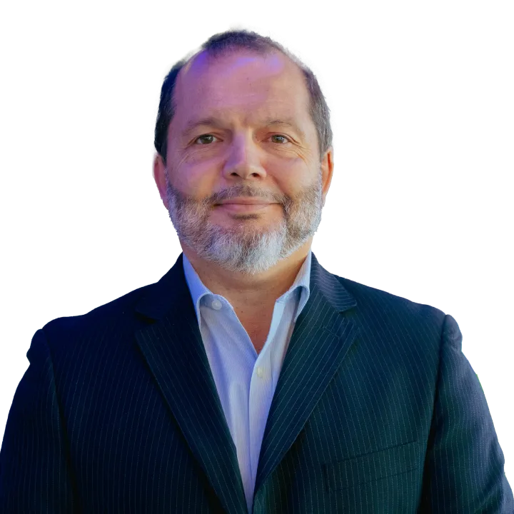 Luis-Sarras-2025.png