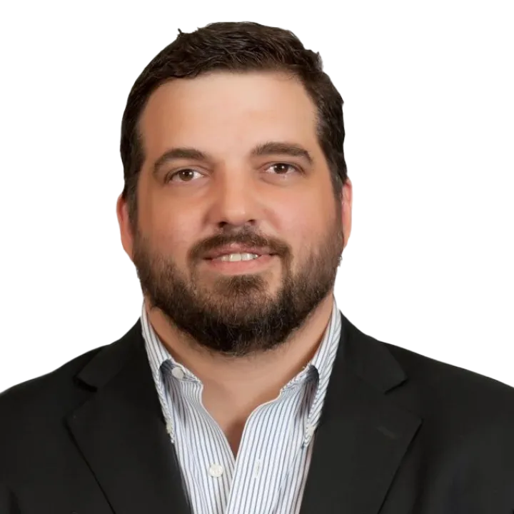 alfredo-del-carril-2025.png