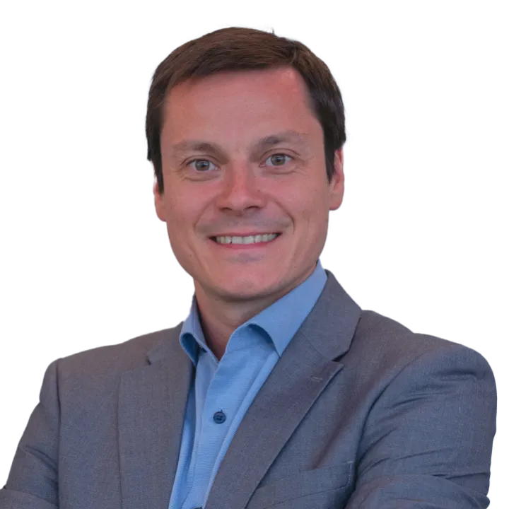 antoine-joo-2025.png