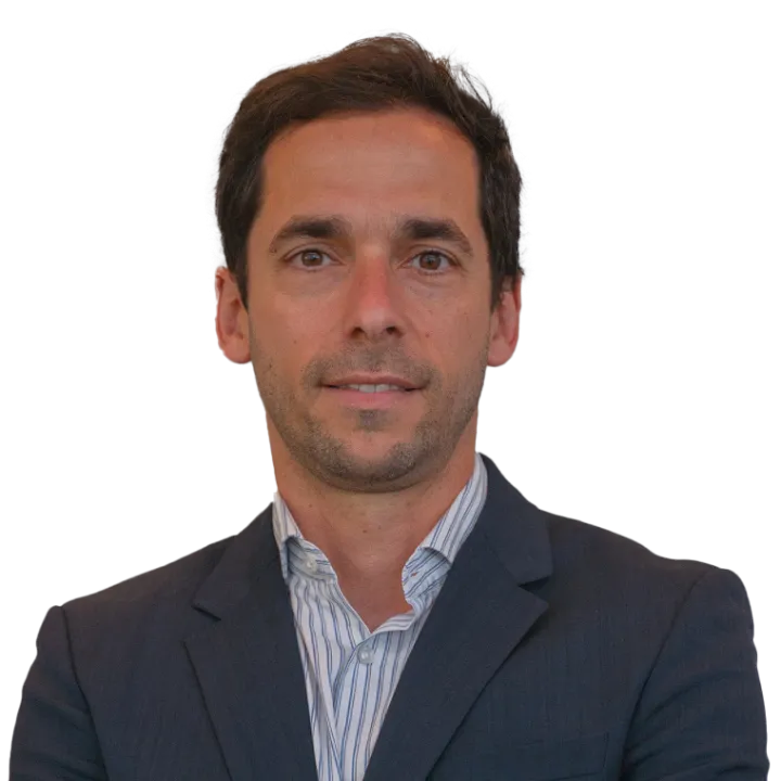 ignacio-lis-2025