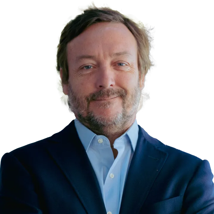 juan-carlos-monckeberg-2025