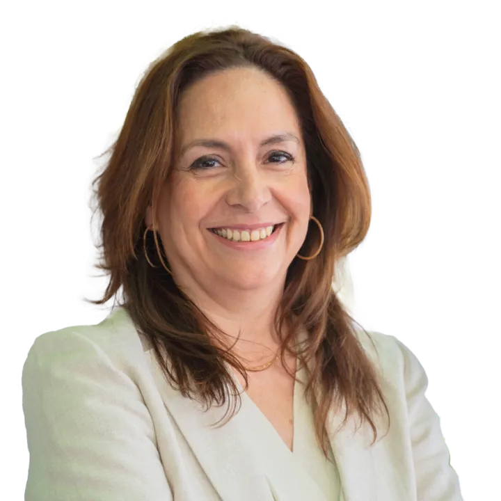 mariana-soto-2025.png