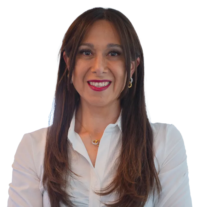 paola-hartung-2025.png