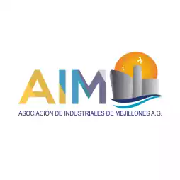 Logo-Principal-AIM1.png