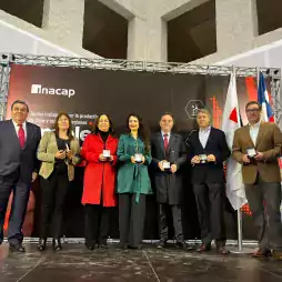 PHOTO-2023-09-08-16-12-38