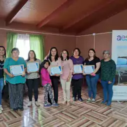 foto cer. certificacion 1