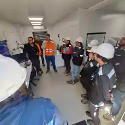 puertas_abiertas_los_olmos