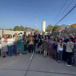 foto_calle_los_castanos