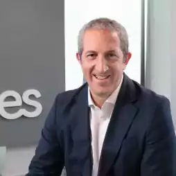 javier