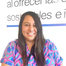 macarena