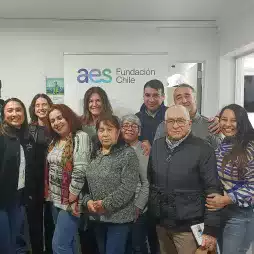 aes