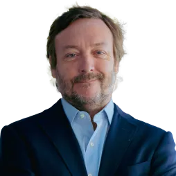 juan-carlos-monckeberg-2025