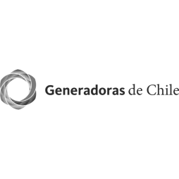 generadoras.png
